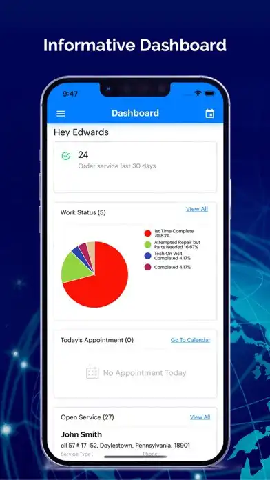 Play Service Hub CRM - Client and enjoy Service Hub CRM - Client with UptoPlay Play Service Hub CRM - Client and enjoy Service Hub CRM - Client with UptoPlay
