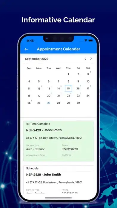 Play Service Hub CRM - Client as an online game online Service Hub CRM - Client with UptoPlay Play Service Hub CRM - Client as an online game Service Hub CRM - Client with UptoPlay