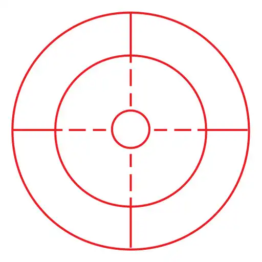 Play ServiceHunt Provider APK