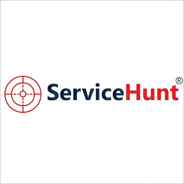 Play ServiceHunt Provider  and enjoy ServiceHunt Provider with UptoPlay