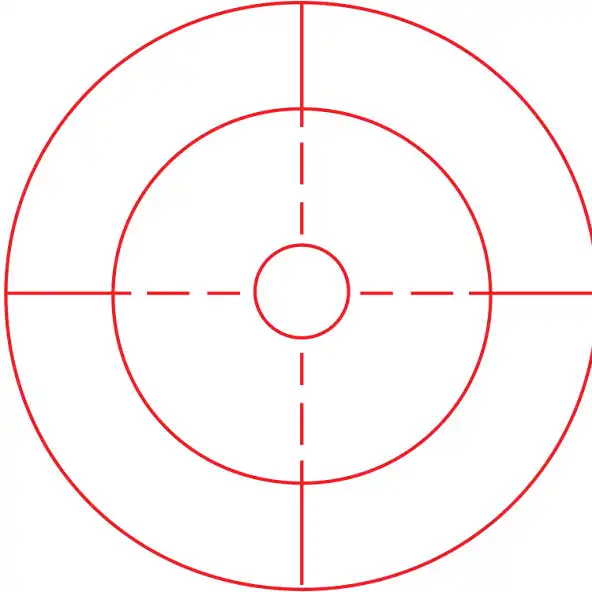 Play ServiceHunt Provider as an online game ServiceHunt Provider with UptoPlay