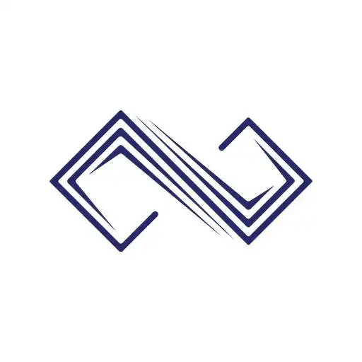 Play Service Idol APK