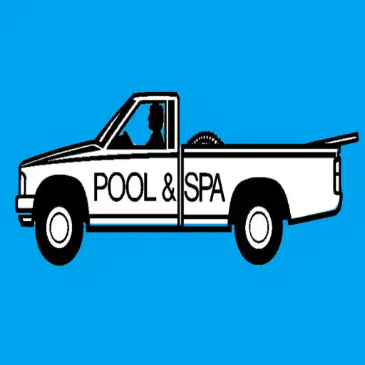 Play Service Industry News APK