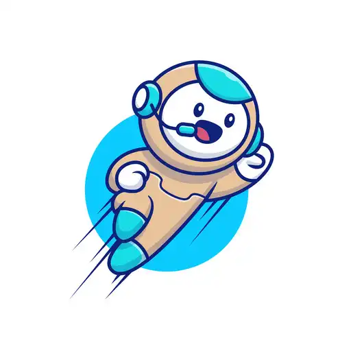 Play ServiceIn APK