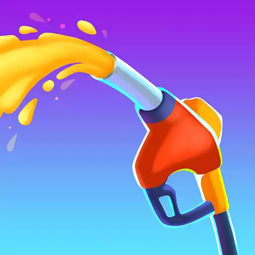 Play Service it! Car check APK