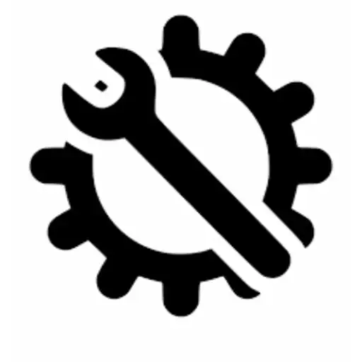Play ServiceIT APK Play ServiceIT APK