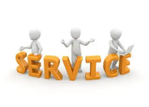 Play ServiceIT  and enjoy ServiceIT with UptoPlay