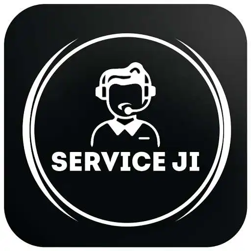 Play Service Ji APK Play Service Ji APK