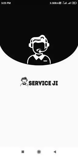 Play Service Ji  and enjoy Service Ji with UptoPlay
