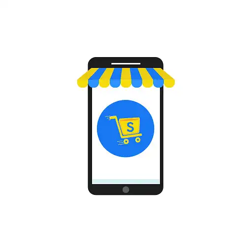 Play Servicekart Store APK Play Servicekart Store APK