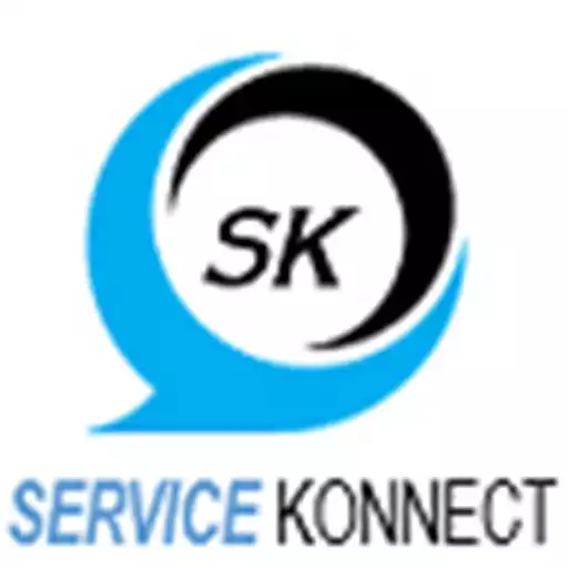 Play Service Konnect-AgentApp --#A.I.EnabledServiceDesk APK