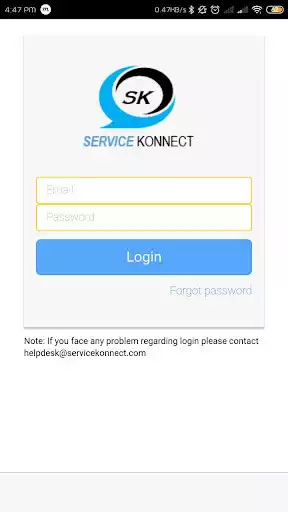 Play Service Konnect-AgentApp --#A.I.EnabledServiceDesk and enjoy Service Konnect-AgentApp --#A.I.EnabledServiceDesk with UptoPlay Play Service Konnect-AgentApp --#A.I.EnabledServiceDesk and enjoy Service Konnect-AgentApp --#A.I.EnabledServiceDesk with UptoPlay