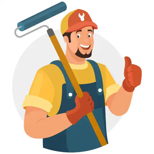 Play ServiceLeadPro APK