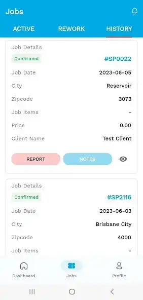 Play ServiceLeadPro and enjoy ServiceLeadPro with UptoPlay Play ServiceLeadPro and enjoy ServiceLeadPro with UptoPlay
