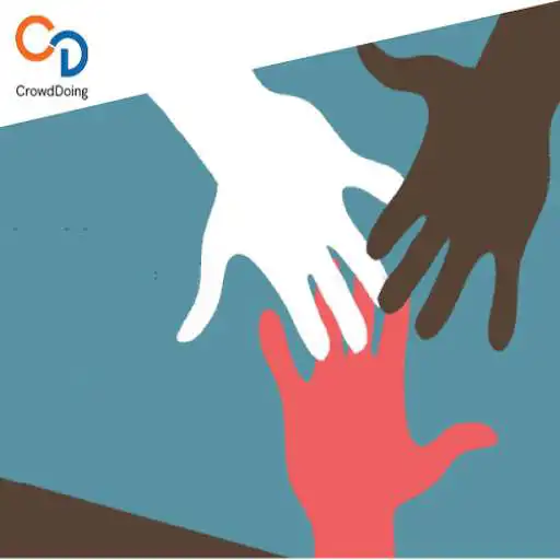 Play Service Learning APK