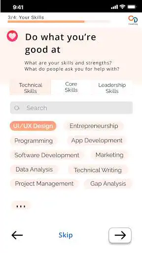 Play Service Learning as an online game Service Learning with UptoPlay