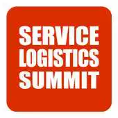 Free play online Service Logistics Summit 2015 APK Free play online Service Logistics Summit 2015 APK