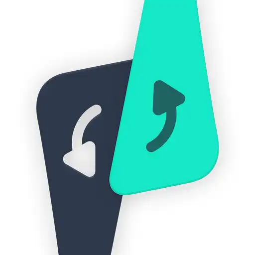 Play Servicely to control your phon APK Play Servicely to control your phon APK