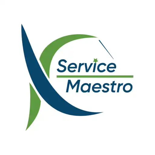 Play Service Maestro APK Play Service Maestro APK