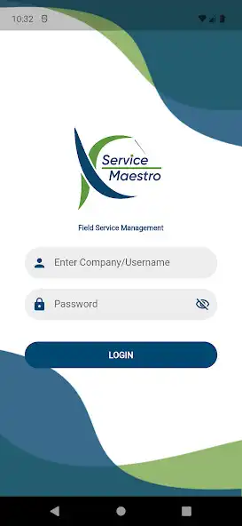 Play Service Maestro  and enjoy Service Maestro with UptoPlay