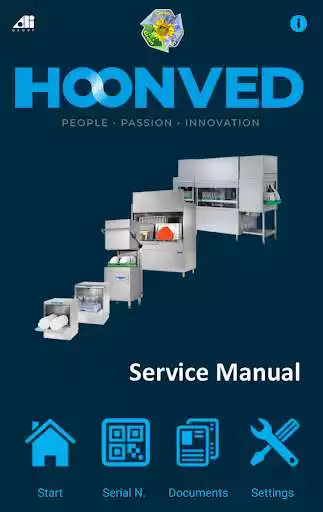 Play Service Manual  and enjoy Service Manual with UptoPlay