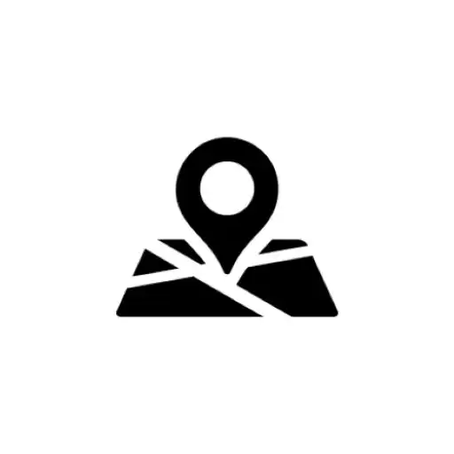 Play Service Maps APK