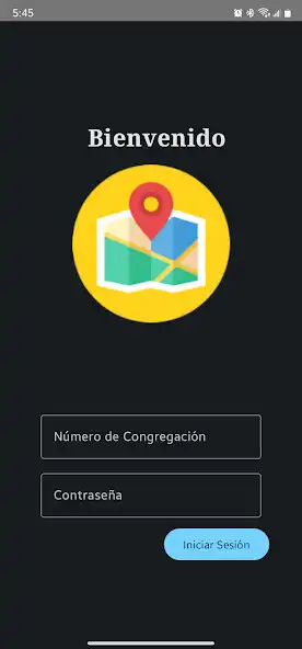 Play Service Maps and enjoy Service Maps with UptoPlay Play Service Maps and enjoy Service Maps with UptoPlay