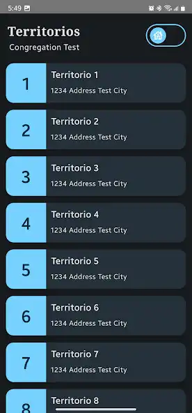 Play Service Maps as an online game online Service Maps with UptoPlay Play Service Maps as an online game Service Maps with UptoPlay