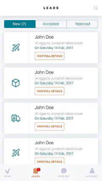 Play ServiceMarket Partner as an online game ServiceMarket Partner with UptoPlay