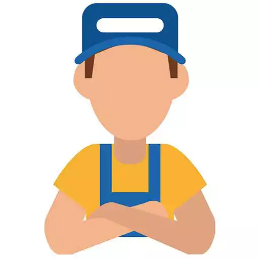 Play Service Marketplace Demo APK Play Service Marketplace Demo APK