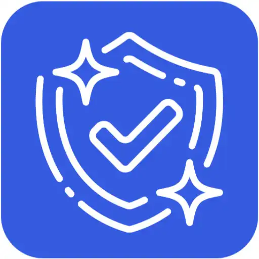 Play Service Master APK