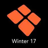 Free play online ServiceMax Field Service Win17 APK