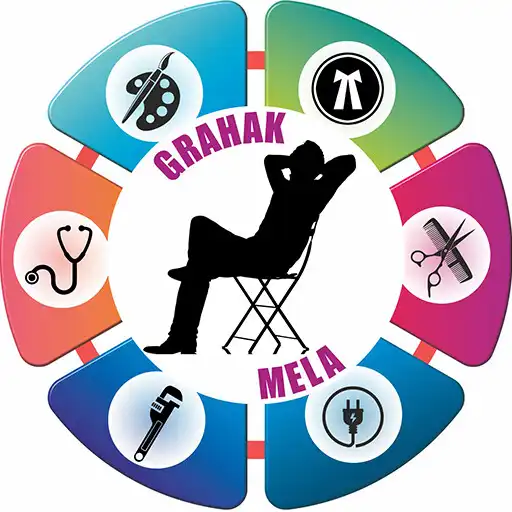 Play Servicemela APK Play Servicemela APK