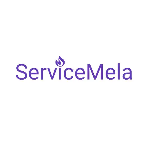 Play ServiceMela : Services Online APK