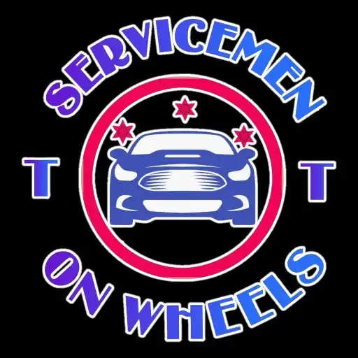 Play Servicemen On Wheels TT APK Play Servicemen On Wheels TT APK