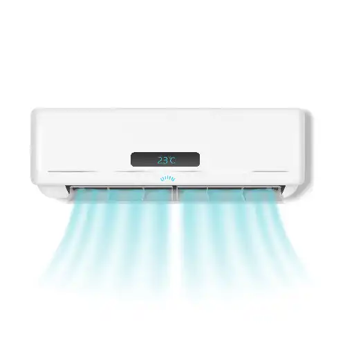 Play service my AC APK