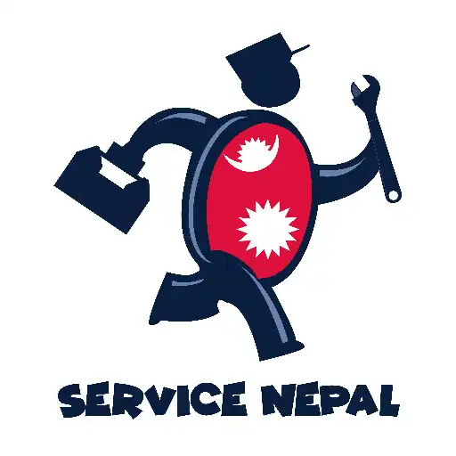 Play Service Nepal APK
