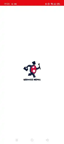 Play Service Nepal  and enjoy Service Nepal with UptoPlay