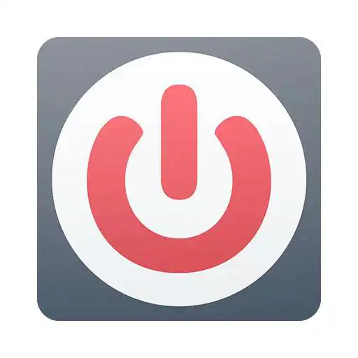 Run free android online ServiceNow Classic APK Run free android online ServiceNow Classic APK