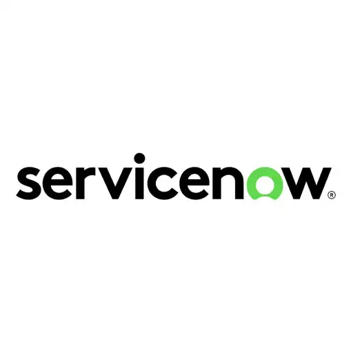Play Servicenow Internal Events APK