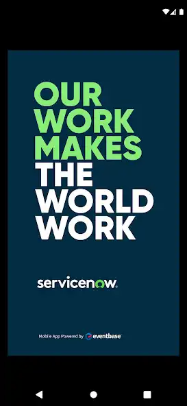 Play Servicenow Internal Events and enjoy Servicenow Internal Events with UptoPlay Play Servicenow Internal Events and enjoy Servicenow Internal Events with UptoPlay