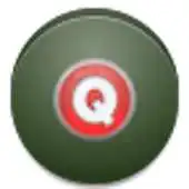 Free play online ServiceNow Queue APK Free play online ServiceNow Queue APK