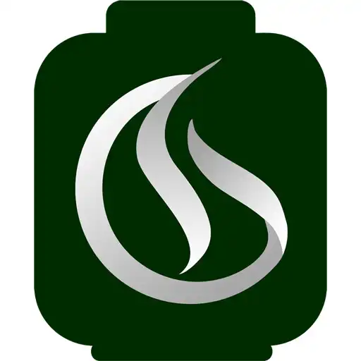 Play Servicentrega APK