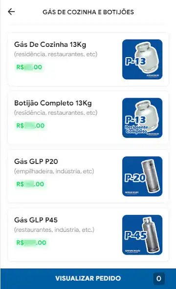 Play Servicentrega  and enjoy Servicentrega with UptoPlay