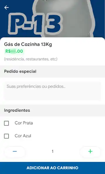 Play Servicentrega as an online game Servicentrega with UptoPlay