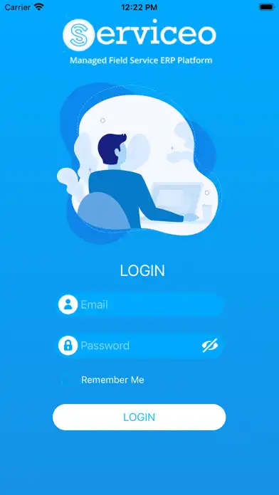 Play Serviceo Chat  and enjoy Serviceo Chat with UptoPlay