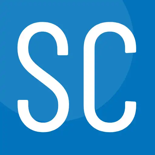 Play Serviceocity (SC) APK