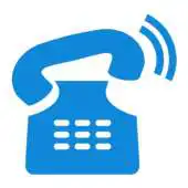 Free play online Service of Incoming Calls APK Free play online Service of Incoming Calls APK