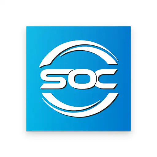 Play Service on Clap APK