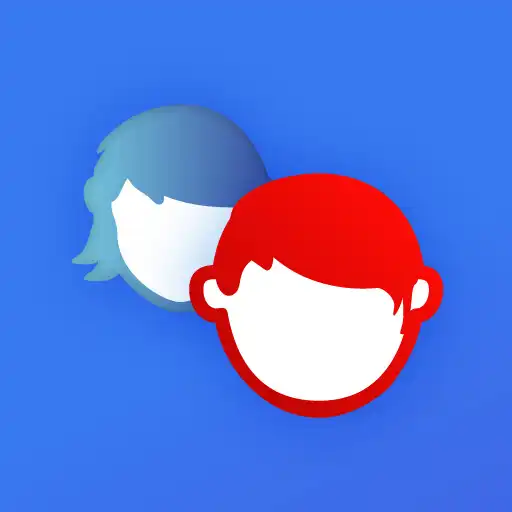 Play ServiceONE - ESM APK